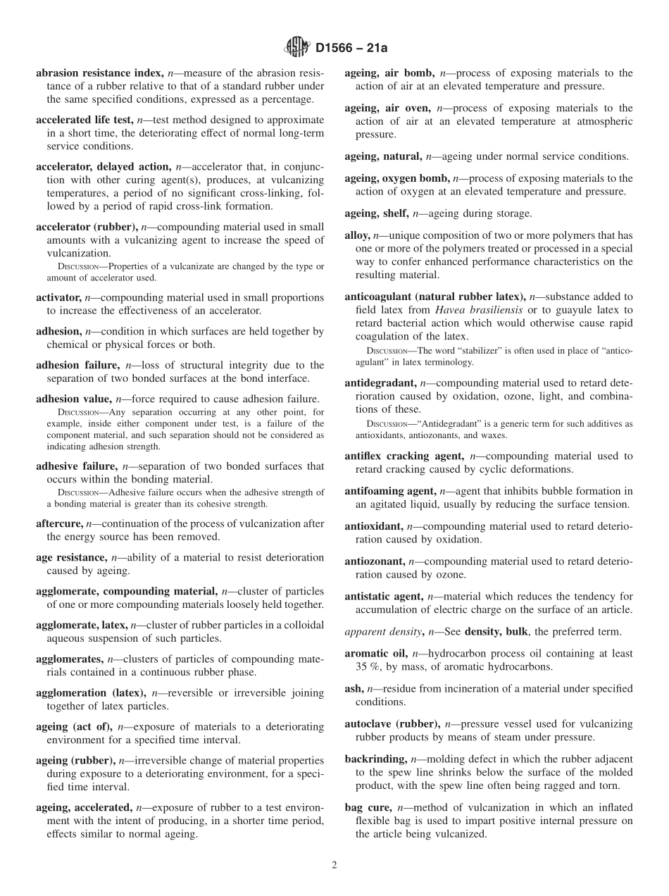 ASTM_D_1566_-_21a.pdf_第2页