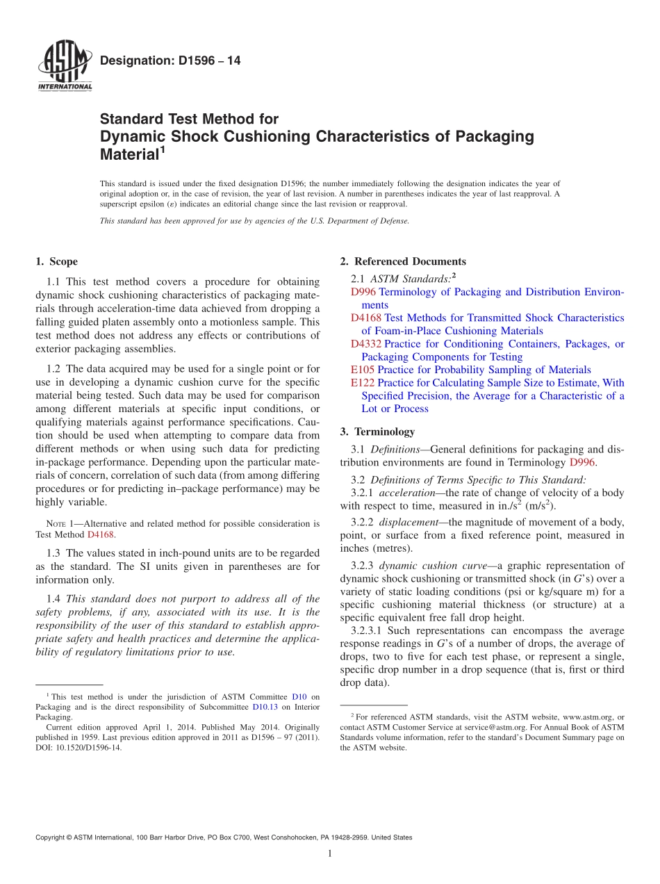 ASTM_D_1596_-_14.pdf_第1页