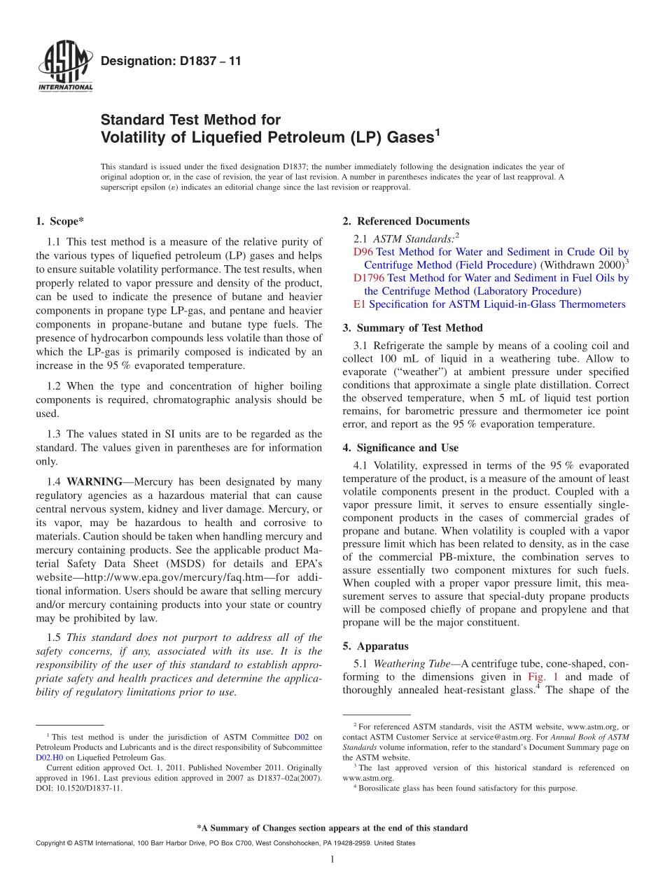 ASTM_D_1837_-_11.pdf_第1页