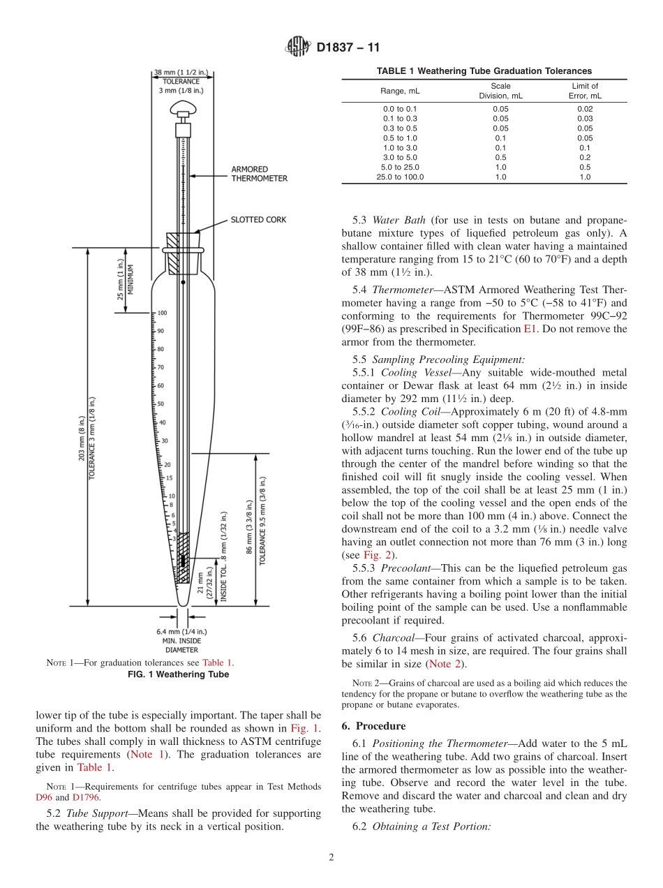 ASTM_D_1837_-_11.pdf_第2页