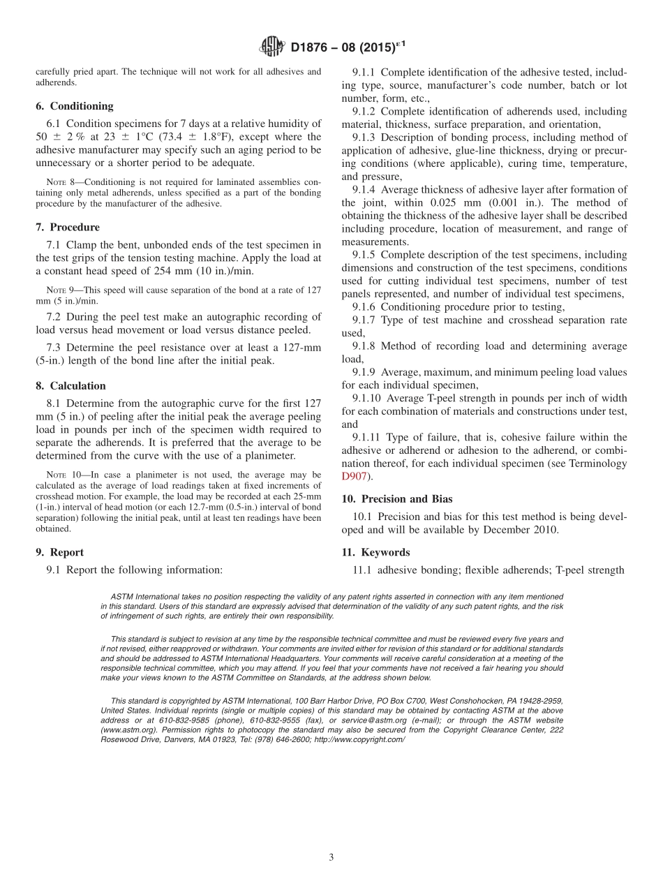 ASTM_D_1876_-_08_2015e1.pdf_第3页