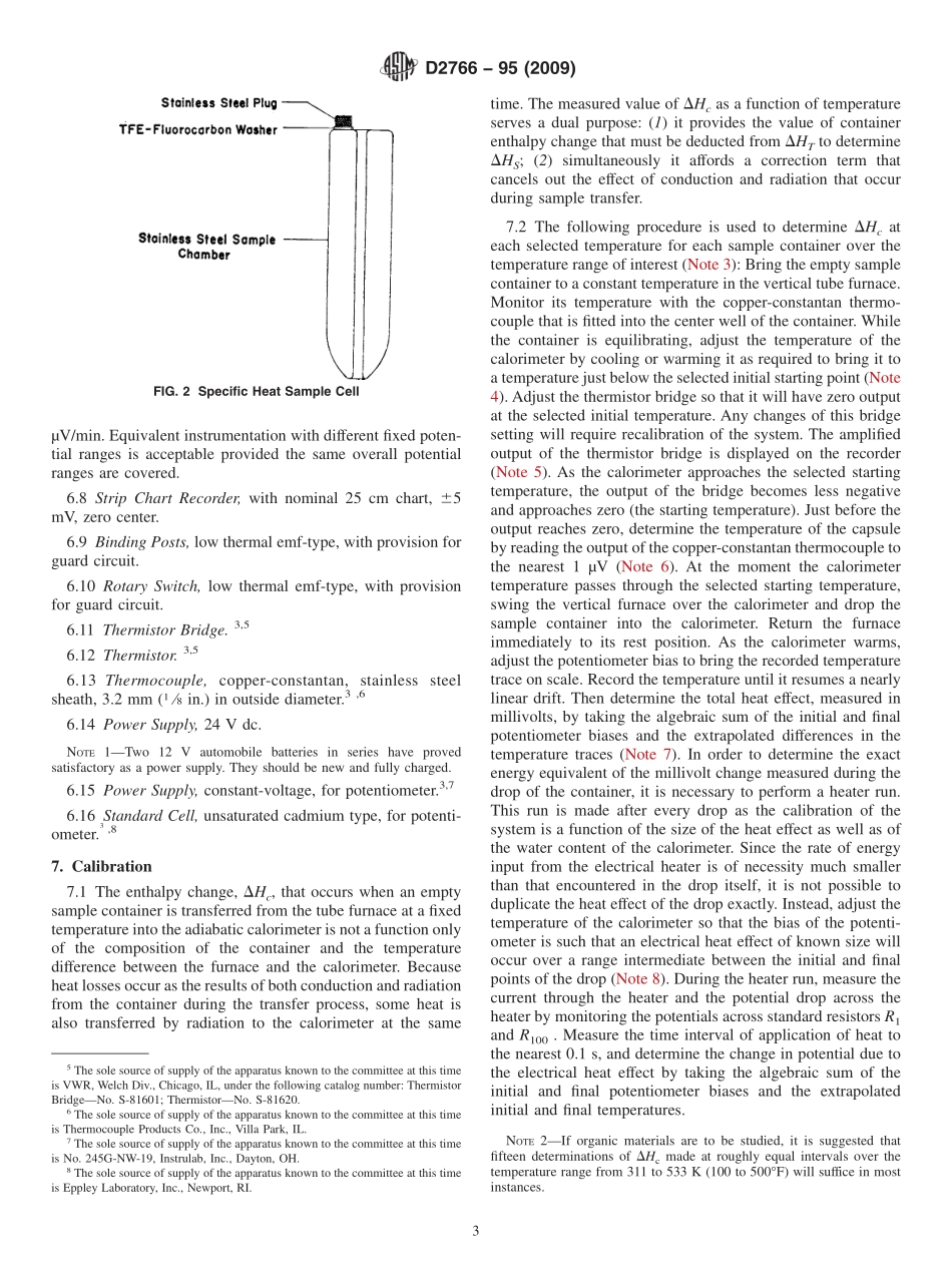 ASTM_D_2766_-_95_2009.pdf_第3页