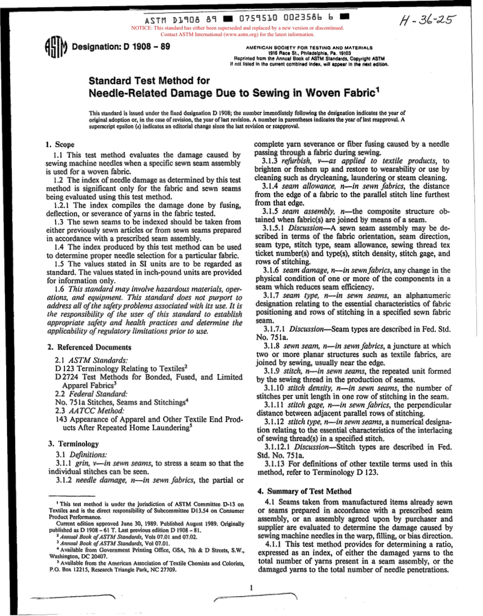 ASTM_D_1908_-_89_scan.pdf_第1页