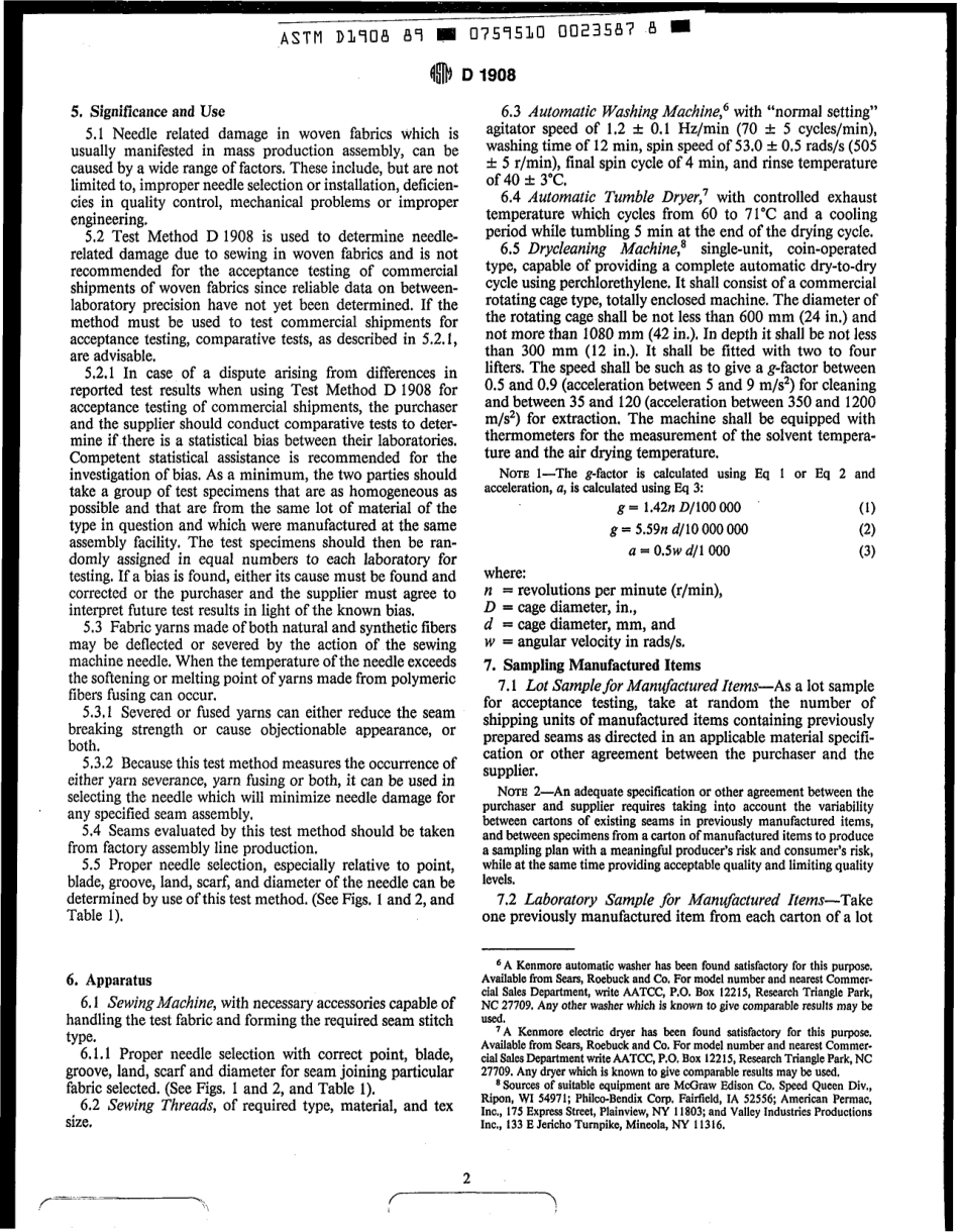 ASTM_D_1908_-_89_scan.pdf_第2页