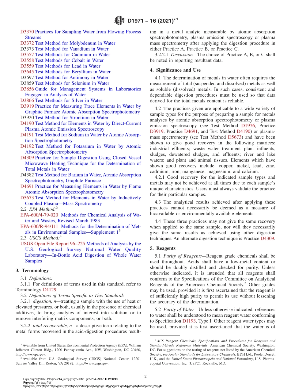 ASTM_D_1971_-_16_2021e1.pdf_第2页
