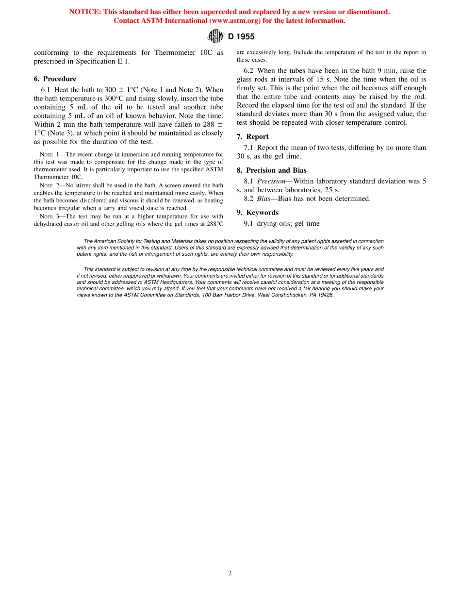 ASTM_D_1955_-_85_1995.pdf_第2页