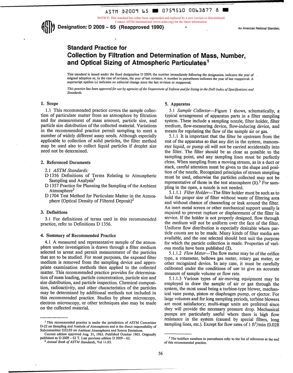 ASTM_D_2009_-_65_1990_scan.pdf_第1页