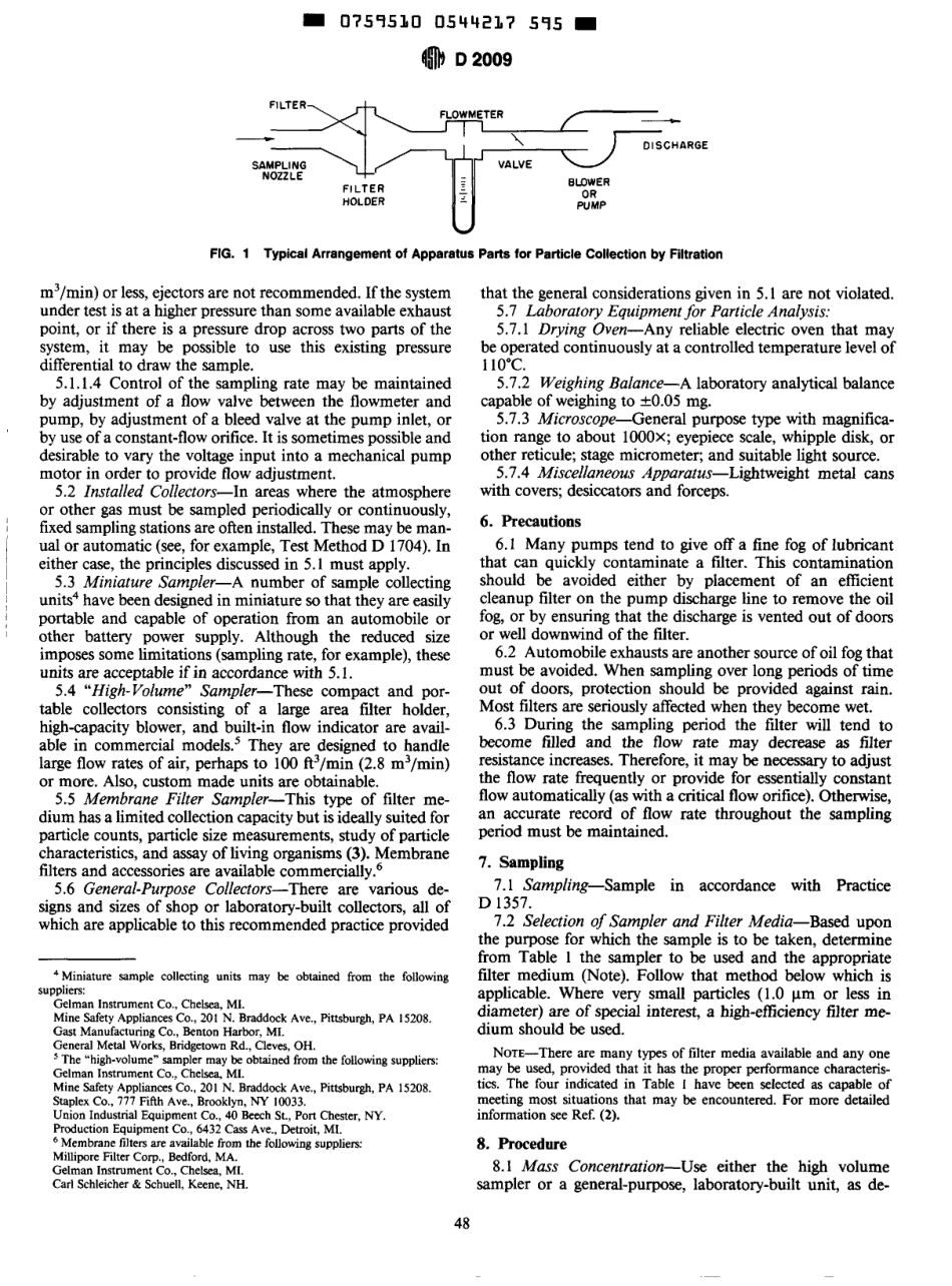 ASTM_D_2009_-_65_1990_scan.pdf_第3页