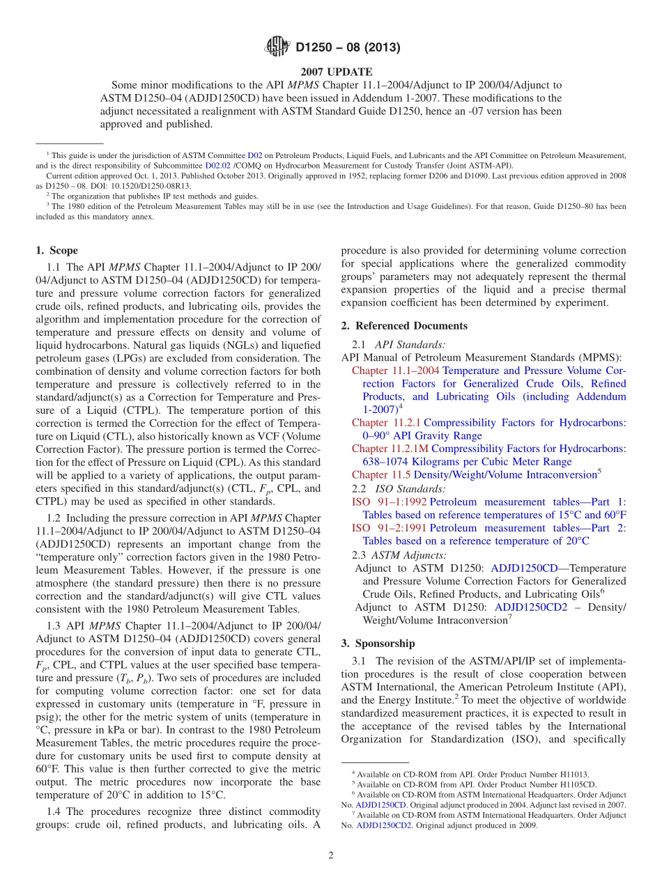 ASTM_D_1250_-_08_2013.pdf_第2页