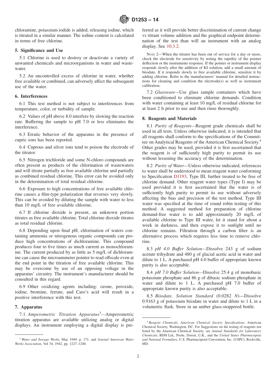 ASTM_D_1253_-_14.pdf_第2页