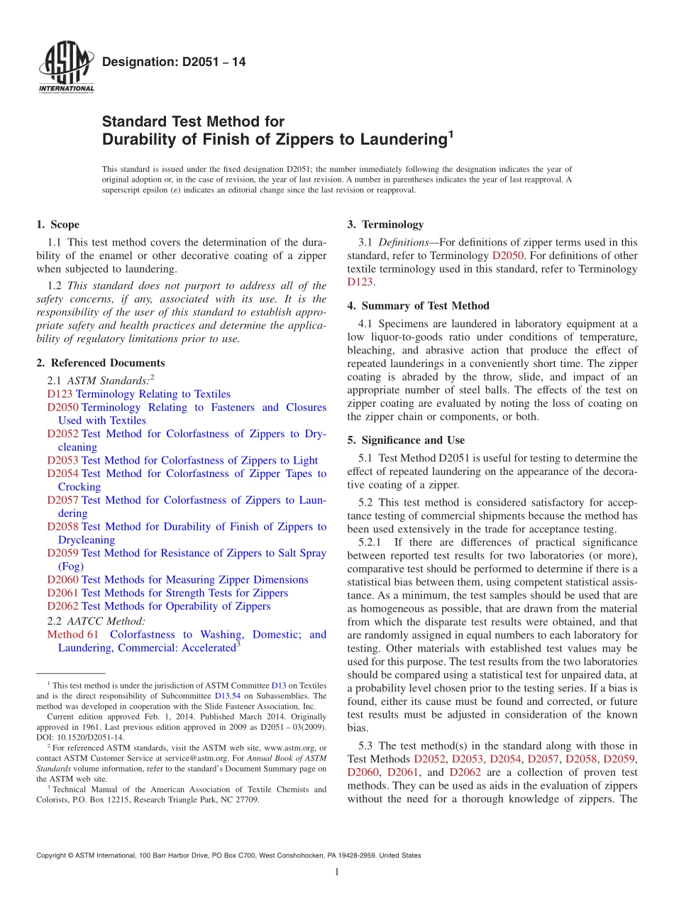 ASTM_D_2051_-_14.pdf_第1页