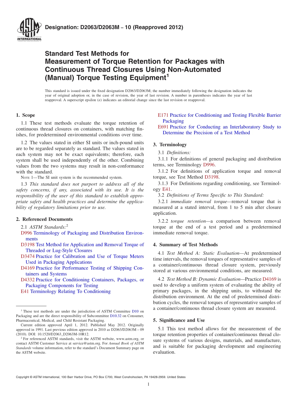 ASTM_D_2063_-_D_2063M_-_10_2012.pdf_第1页