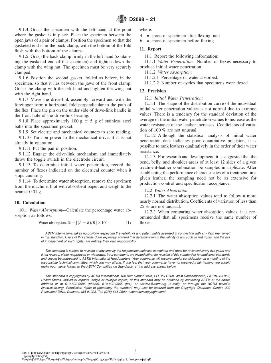 ASTM_D_2098_-_21.pdf_第3页