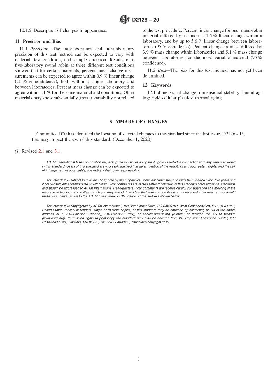 ASTM_D_2126_-_20.pdf_第3页