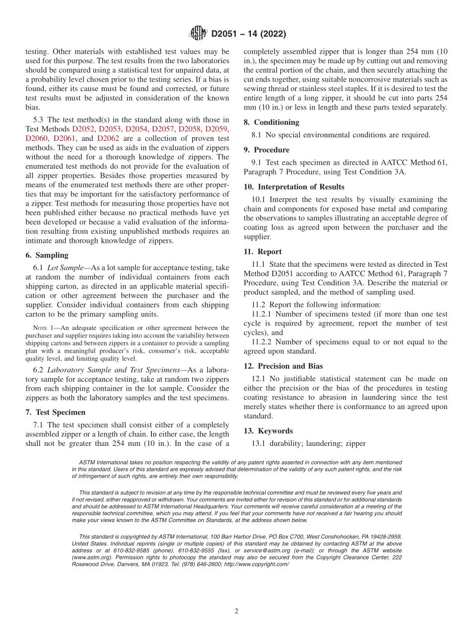 ASTM_D_2051_-_14_2022.pdf_第2页