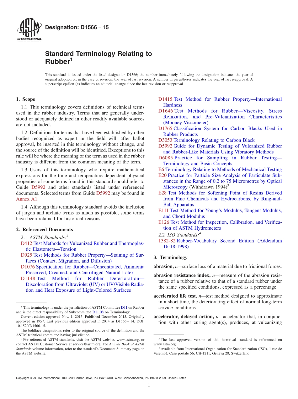 ASTM_D_1566_-_15.pdf_第1页