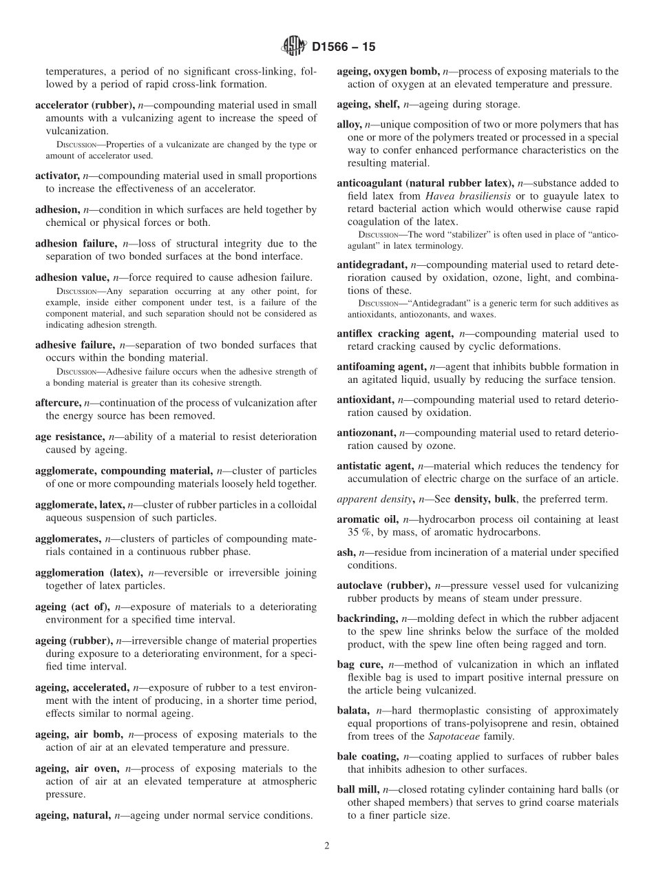 ASTM_D_1566_-_15.pdf_第2页