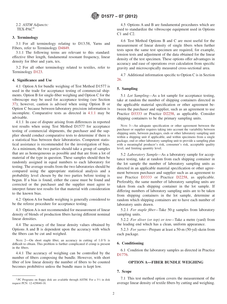 ASTM_D_1577_-_07_2012.pdf_第2页