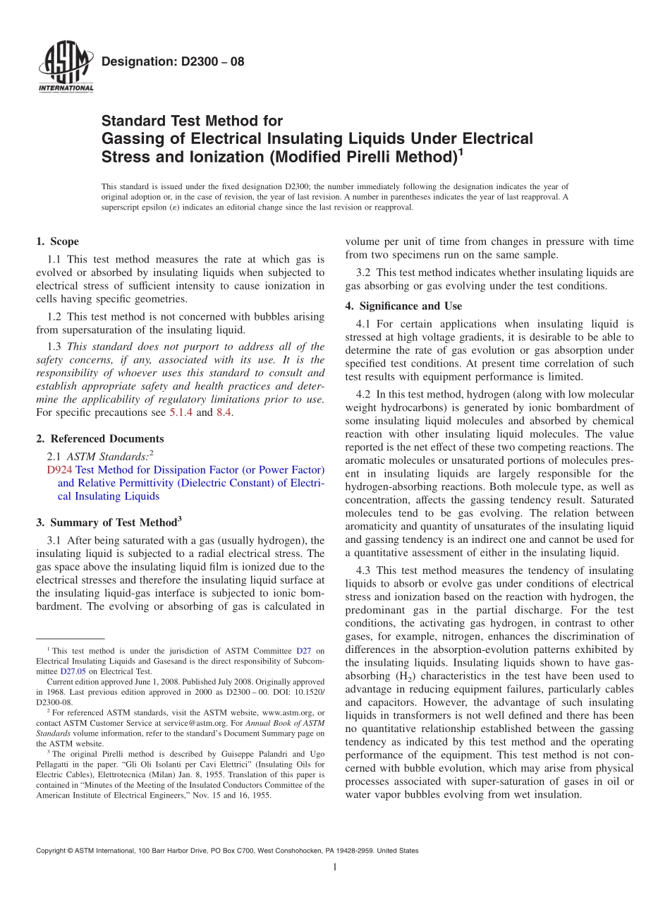 ASTM_D_2300_-_08.pdf_第1页