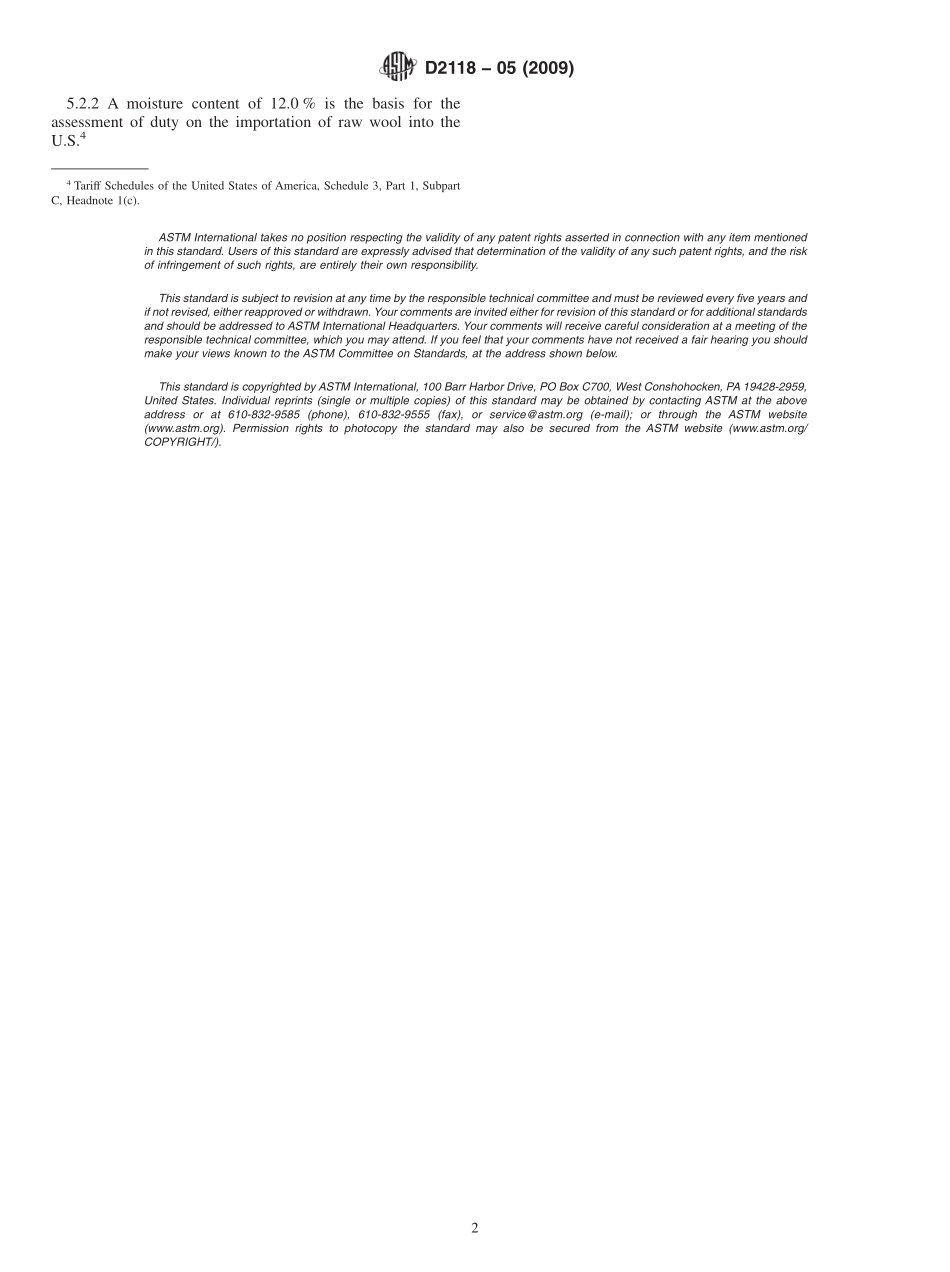 ASTM_D_2118_-_05_2009.pdf_第2页