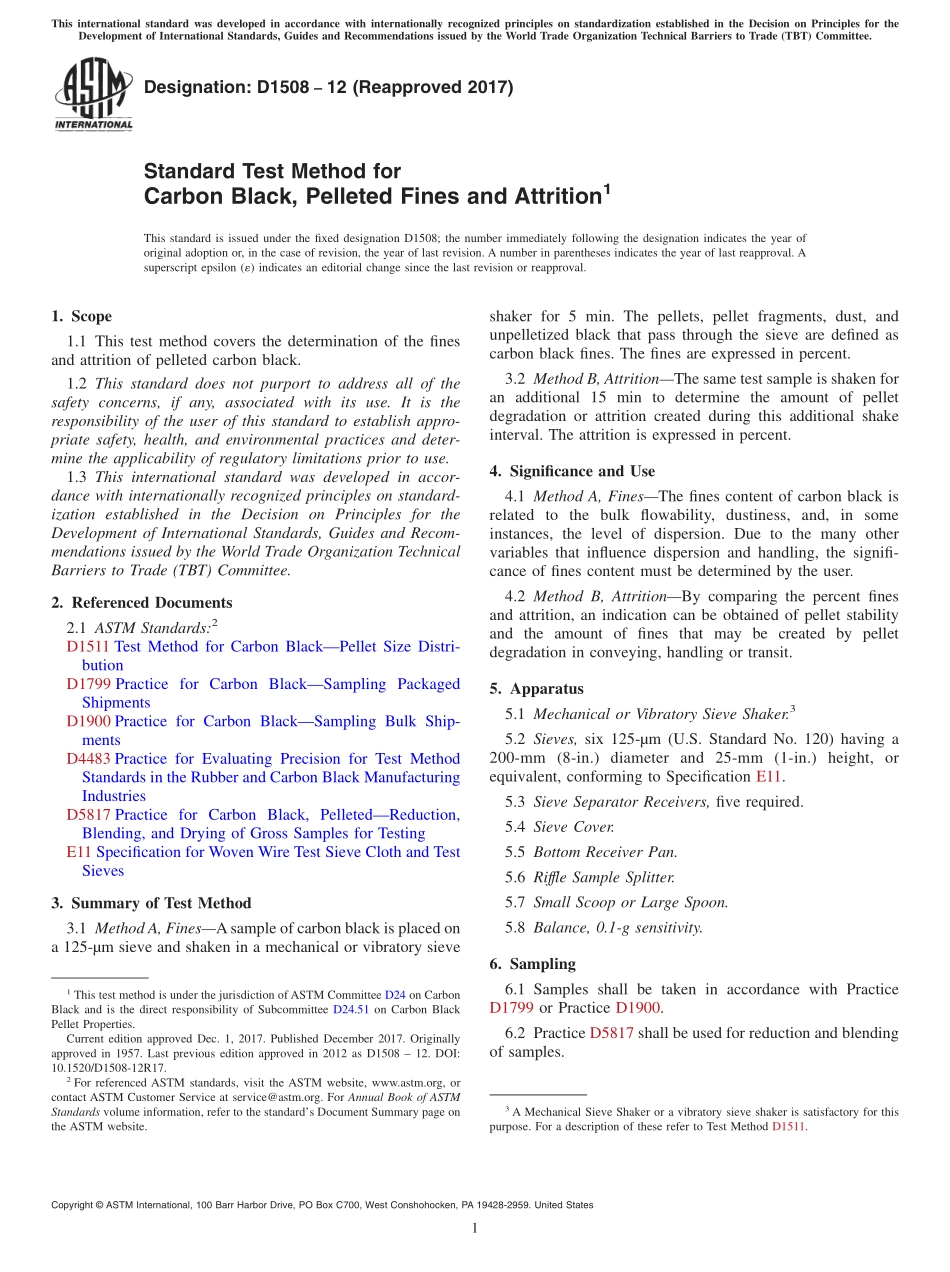 ASTM_D_1508_-_12_2017.pdf_第1页