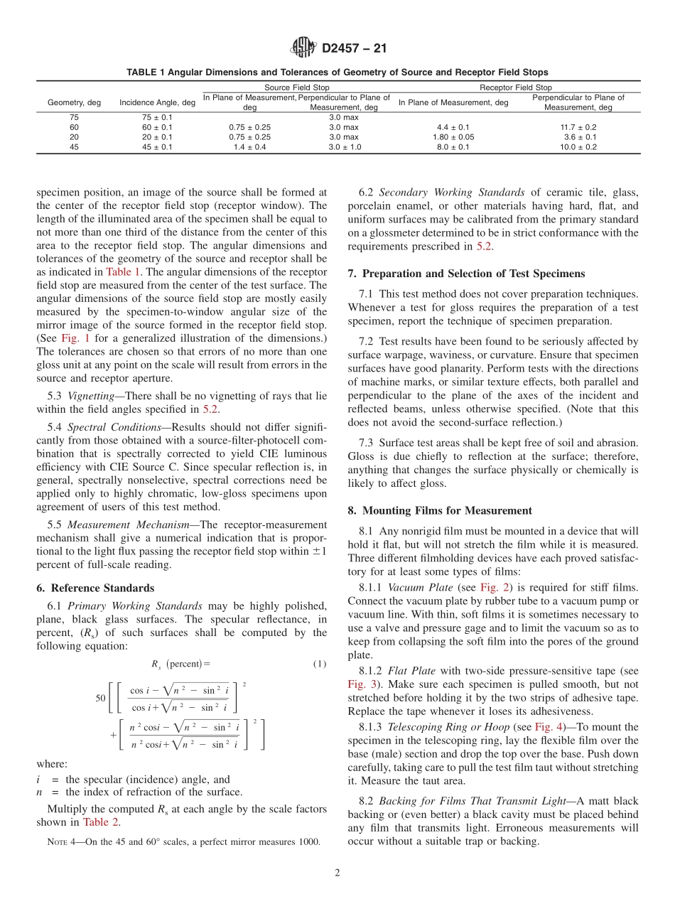 ASTM_D_2457_-_21.pdf_第2页