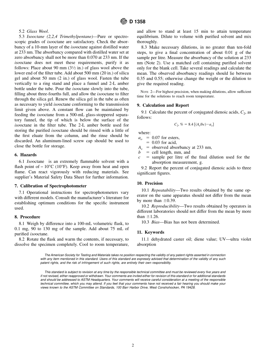 ASTM_D_1358_-_86_1995e1.pdf_第2页
