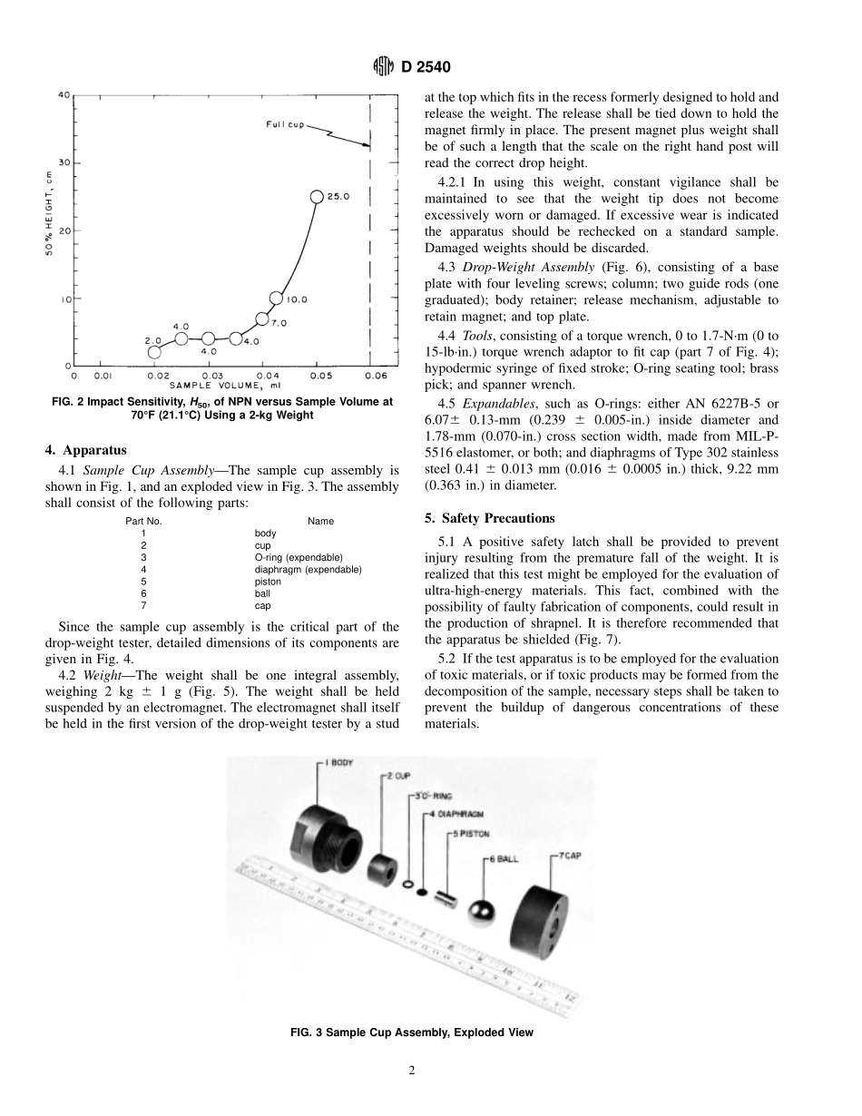 ASTM_D_2540_-_93.pdf_第2页