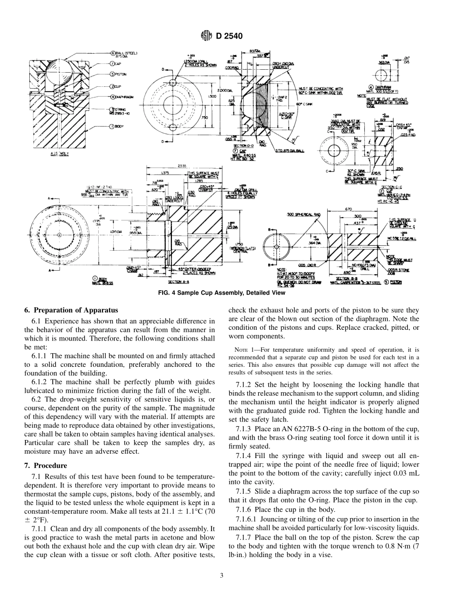 ASTM_D_2540_-_93.pdf_第3页