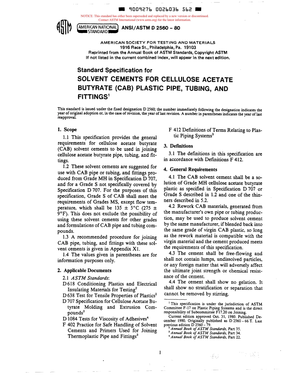 ASTM_D_2560_-_80_scan.pdf_第1页