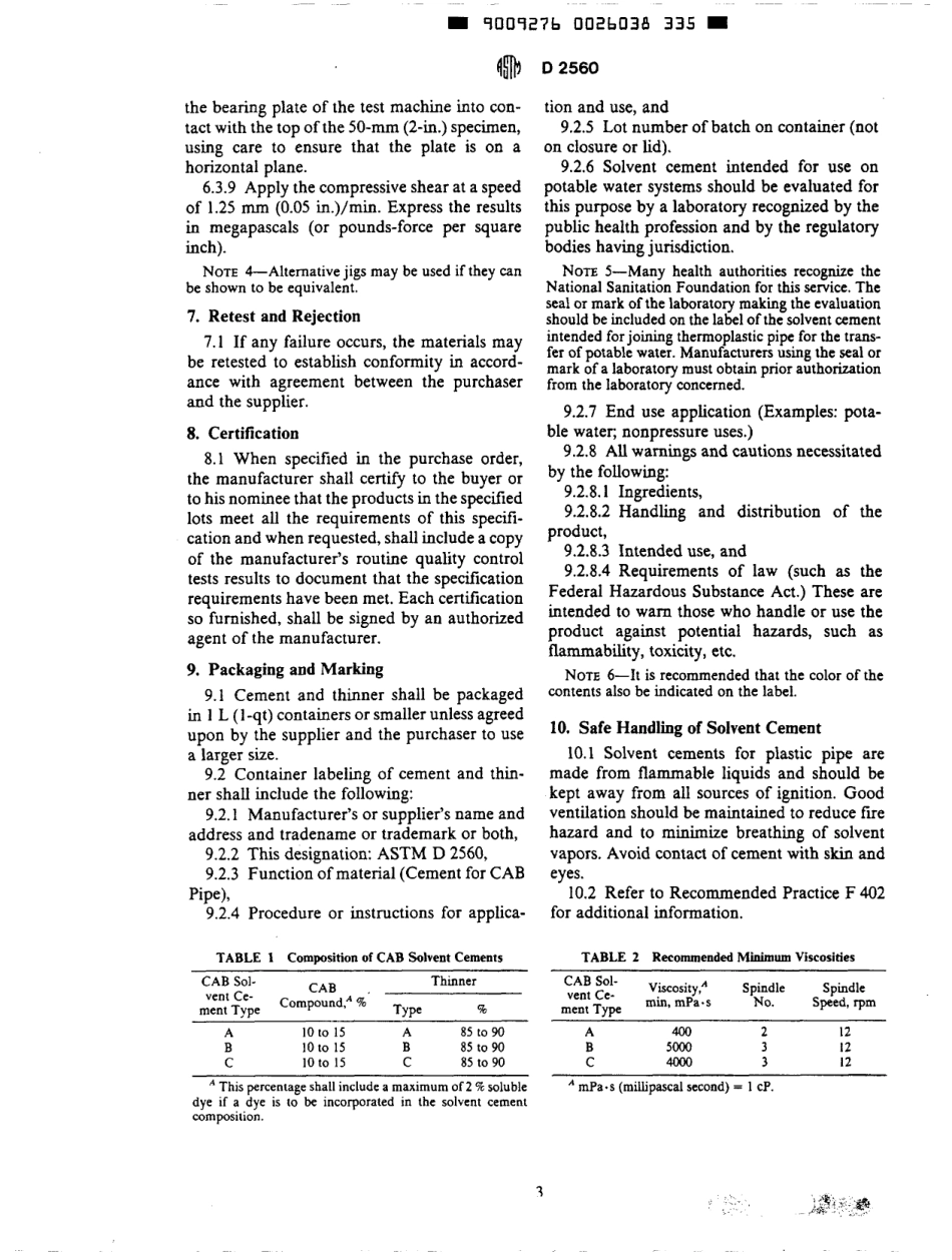 ASTM_D_2560_-_80_scan.pdf_第3页