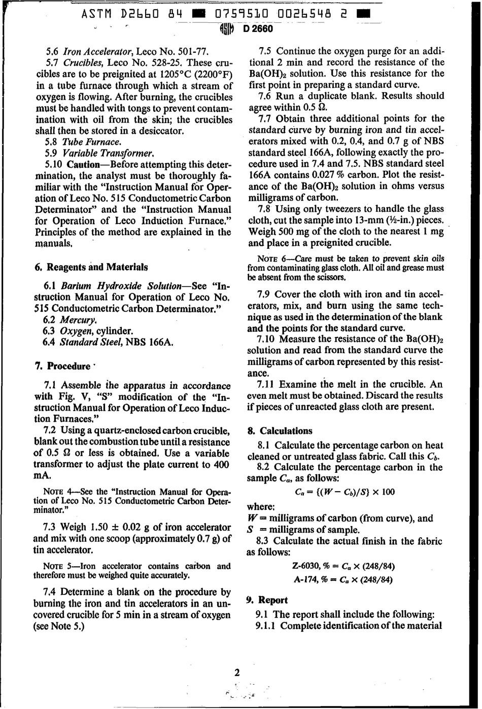ASTM_D_2660_-_84_scan.pdf_第2页