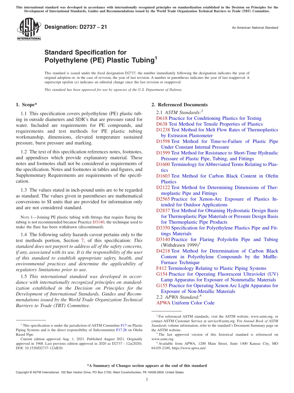 ASTM_D_2737_-_21.pdf_第1页