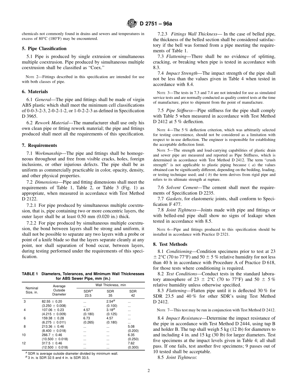 ASTM_D_2751_-_96a.pdf_第2页