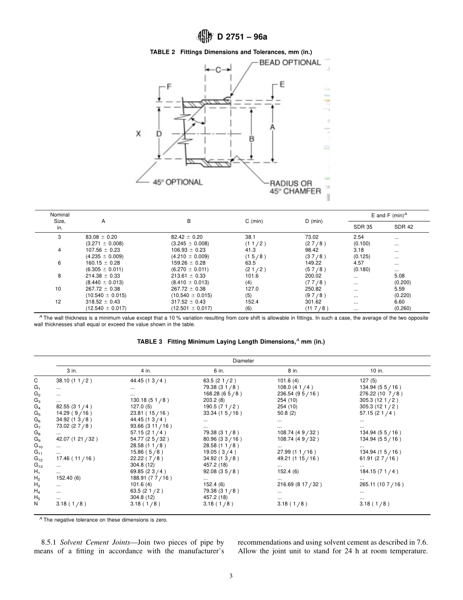 ASTM_D_2751_-_96a.pdf_第3页