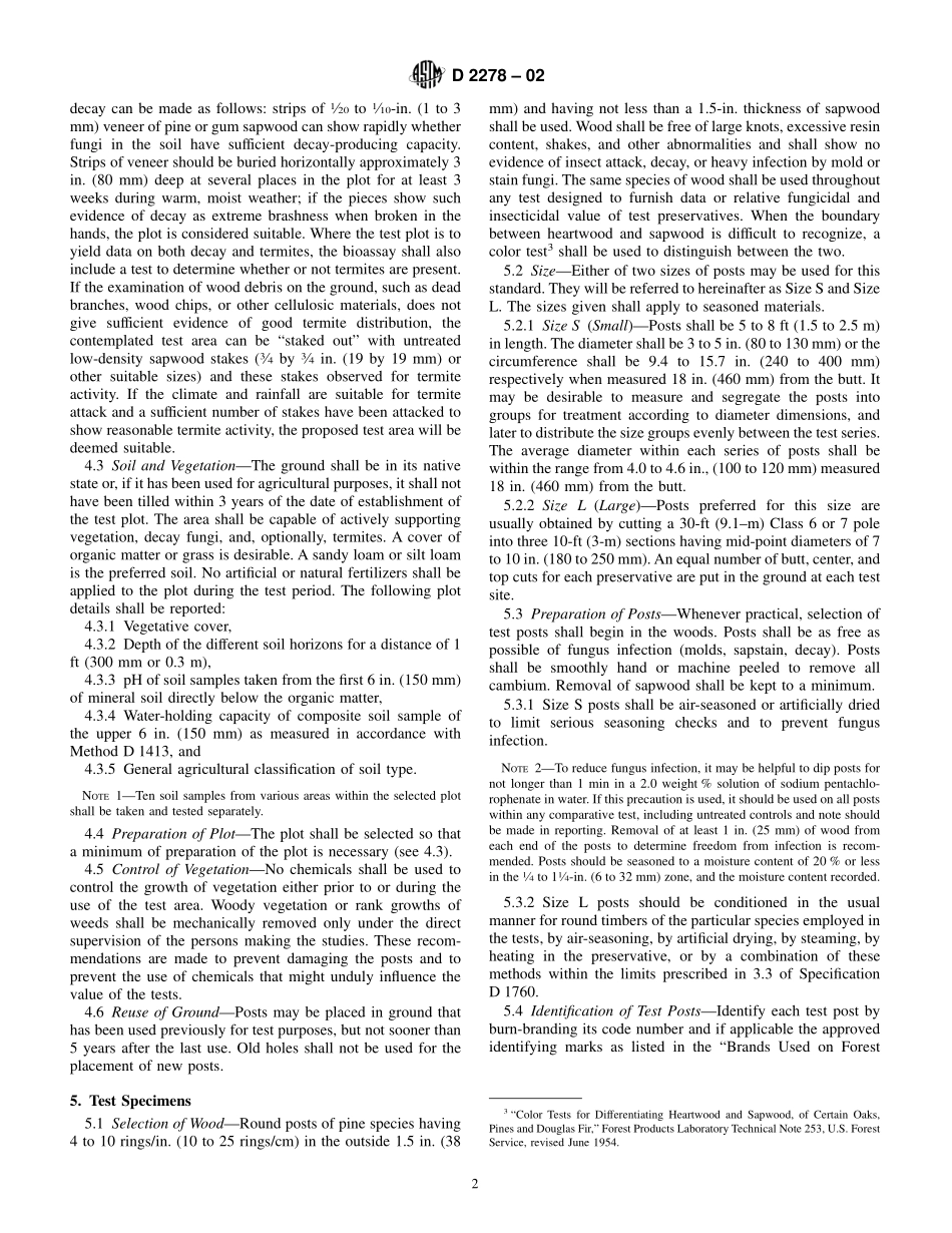 ASTM_D_2278_-_02.pdf_第2页
