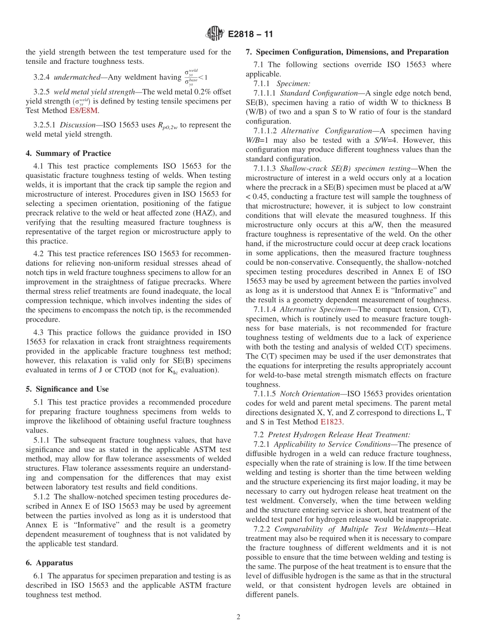 ASTM_E_2818_-_11.pdf_第2页