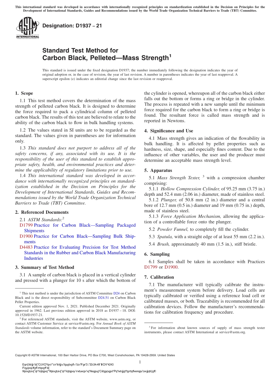 ASTM_D_1937_-_21.pdf_第1页