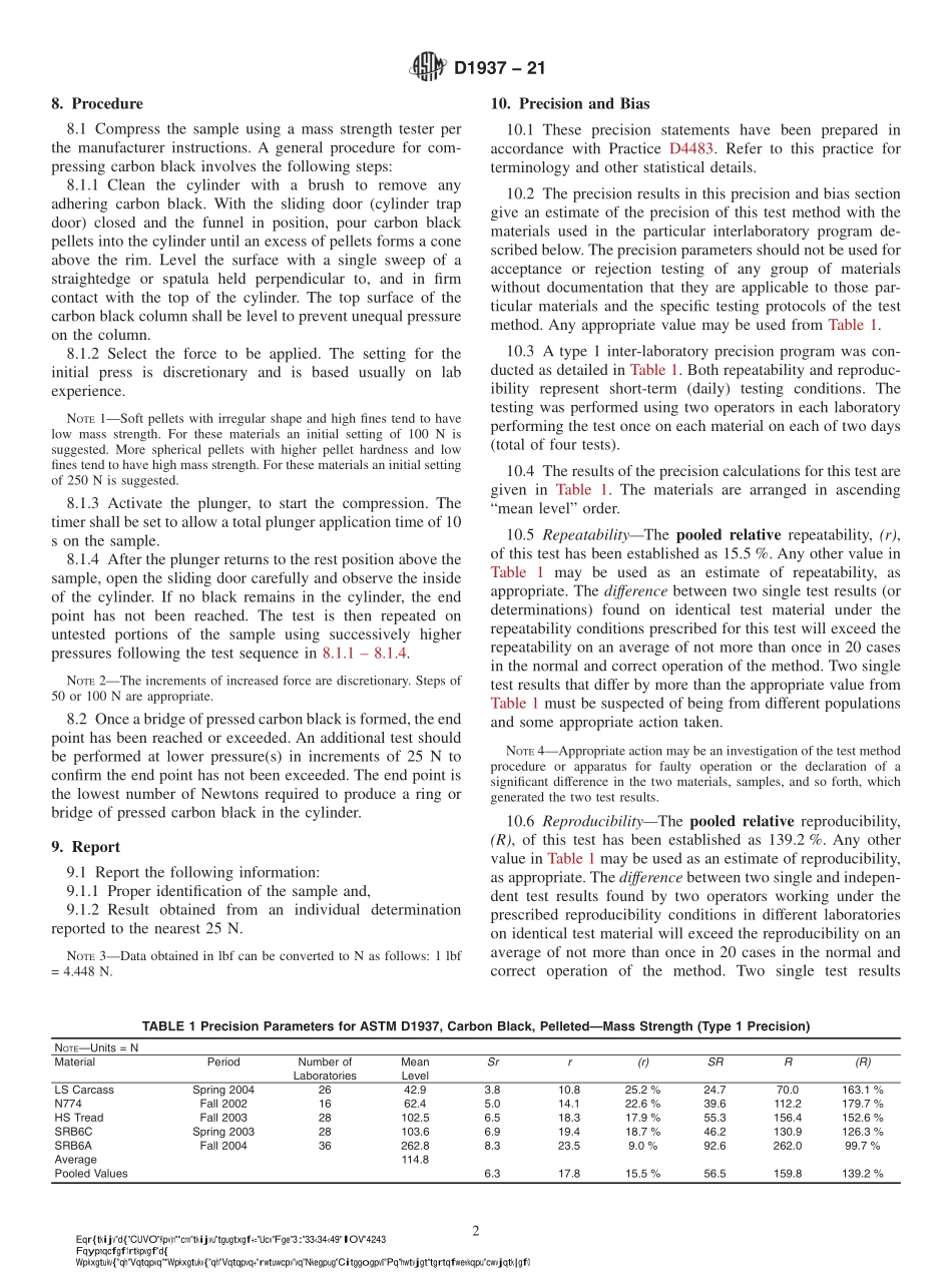 ASTM_D_1937_-_21.pdf_第2页