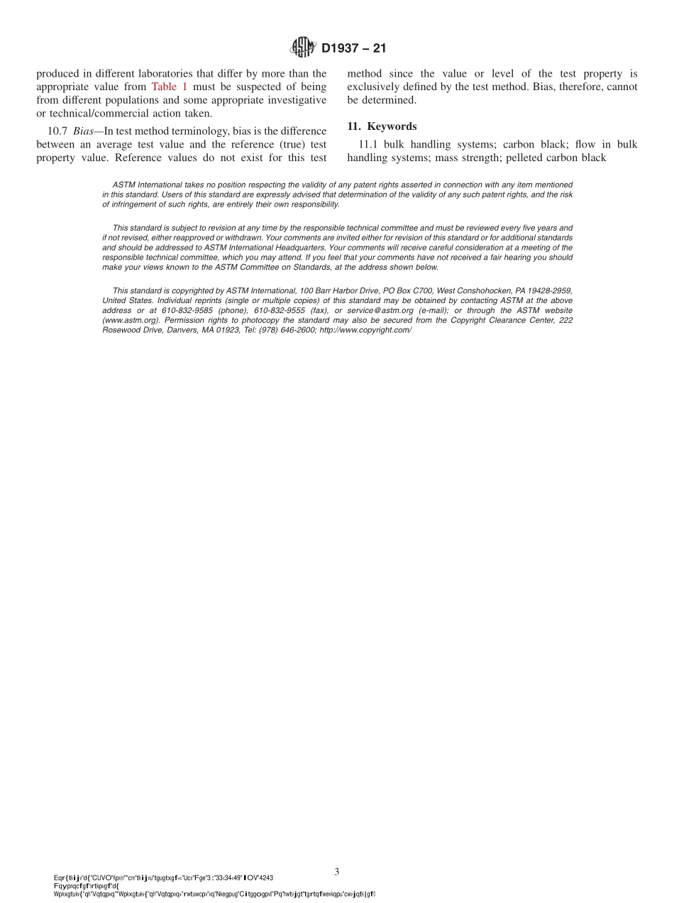 ASTM_D_1937_-_21.pdf_第3页