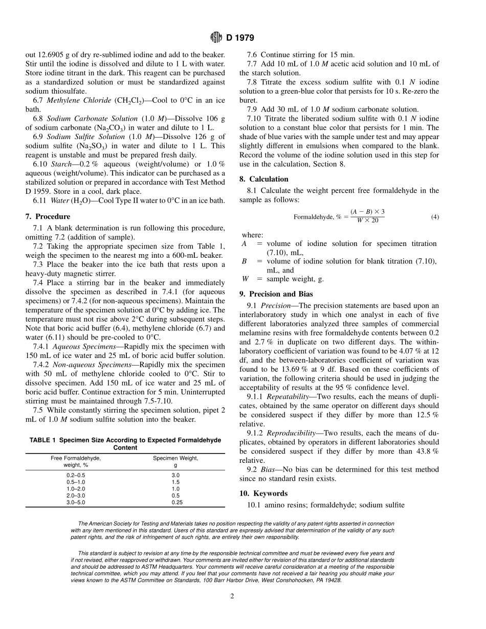 ASTM_D_1979_-_97.pdf_第2页