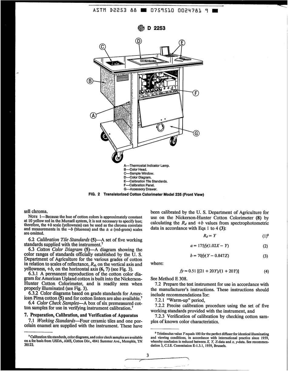 ASTM_D_2253_-_88_scan.pdf_第3页