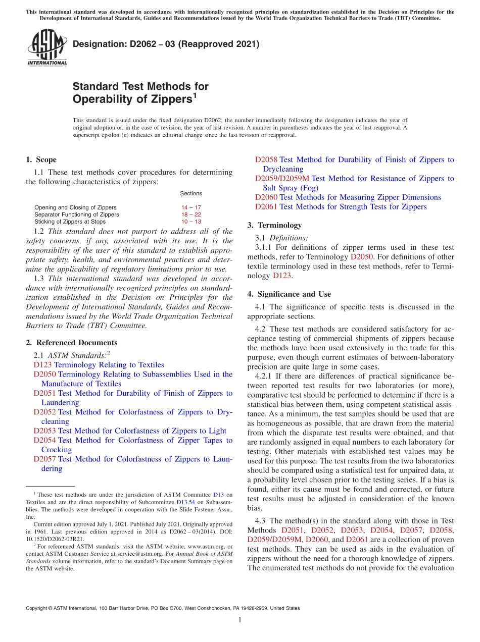 ASTM_D_2062_-_03_2021.pdf_第1页