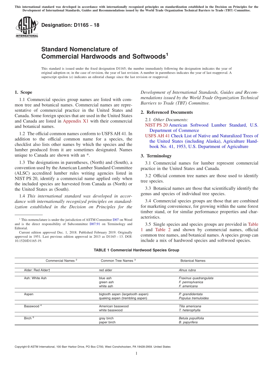 ASTM_D_1165_-_18.pdf_第1页