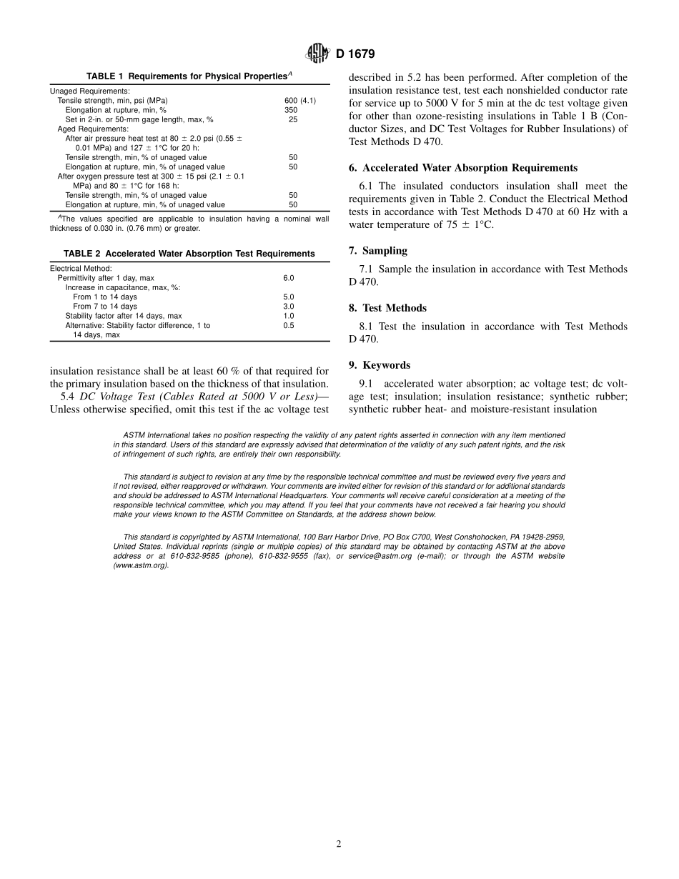 ASTM_D_1679_-_02.pdf_第2页