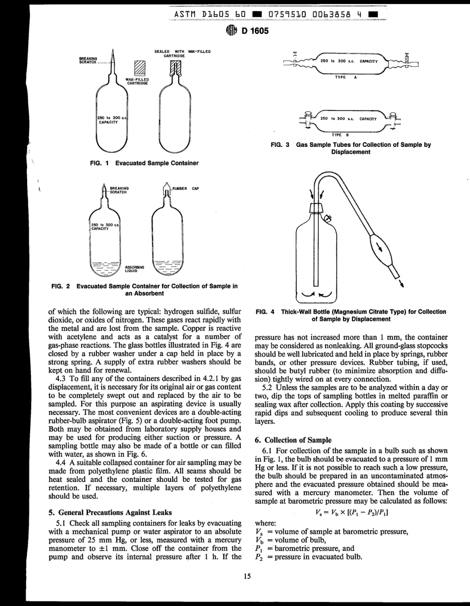 ASTM_D_1605_-_60_1990_scan.pdf_第2页