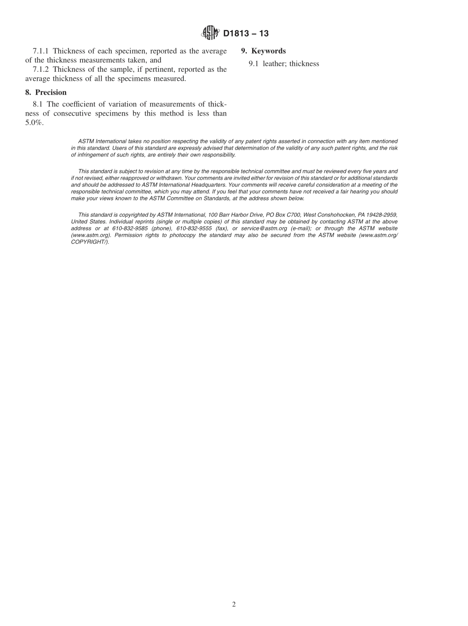 ASTM_D_1813_-_13.pdf_第2页