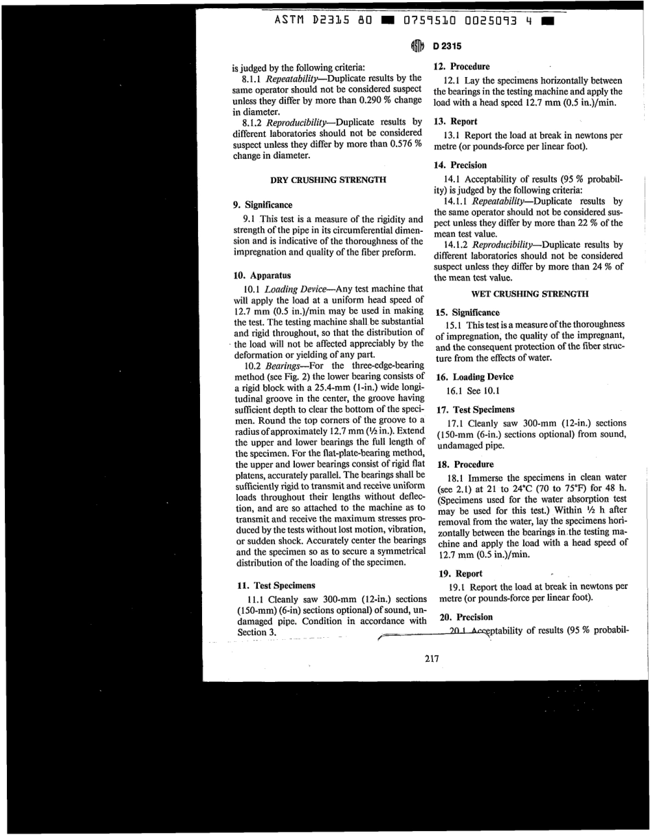 ASTM_D_2315_-_80_1984_scan.pdf_第2页