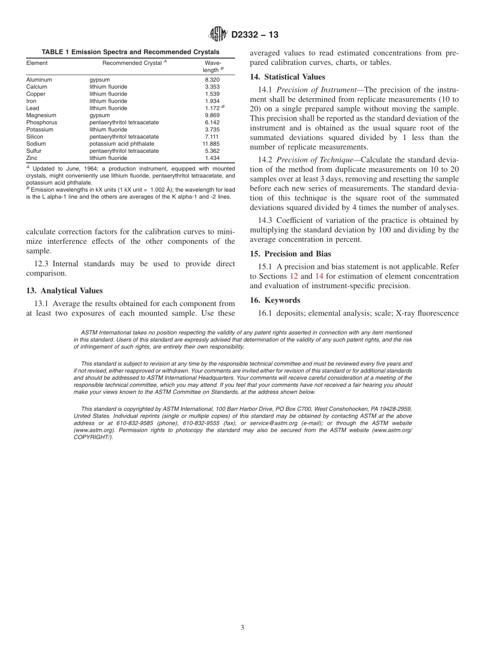 ASTM_D_2332_-_13.pdf_第3页