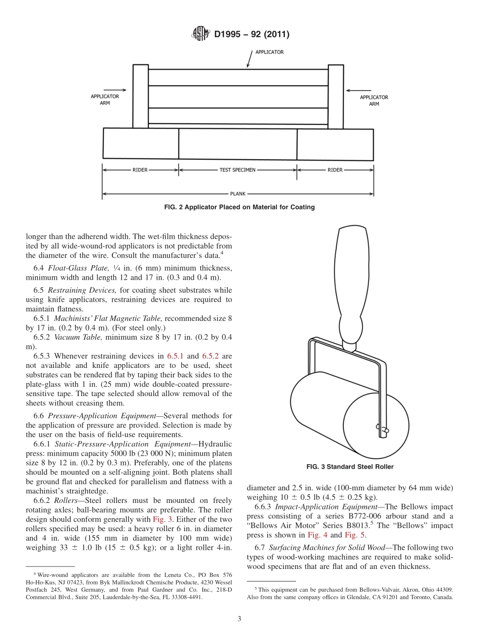 ASTM_D_1995_-_92_2011.pdf_第3页
